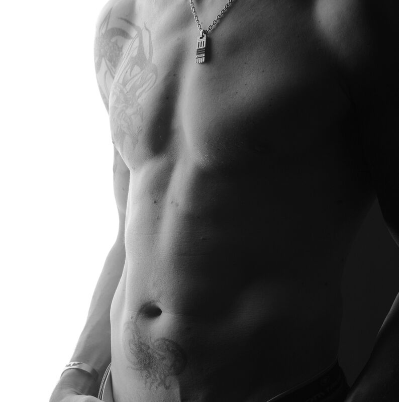 man-g8f6594f5c_1920