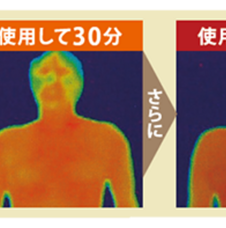 img03-02